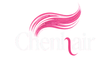 Chenhair
