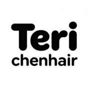 Terichenhair